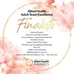 2024AHA Finalists AH Adult Team Excellence