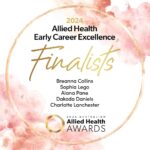 2024AHA Finalists AH Early Career Excellence 1