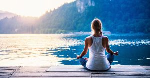 Read more about the article How to Relax No Matter Where You Are