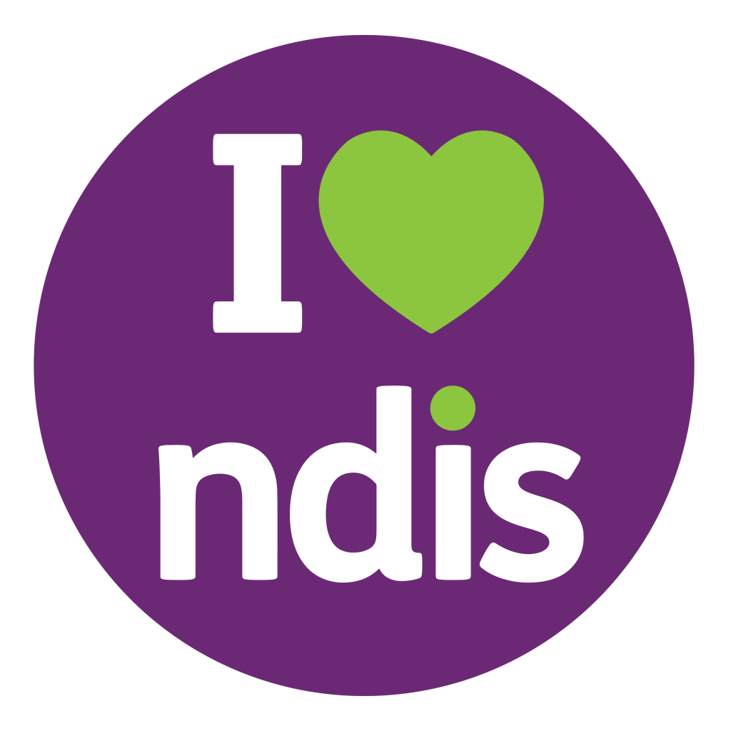 How Long Does Ndis Provider Registration Take