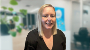 Meet the Team - Allied Health Manager - National 360